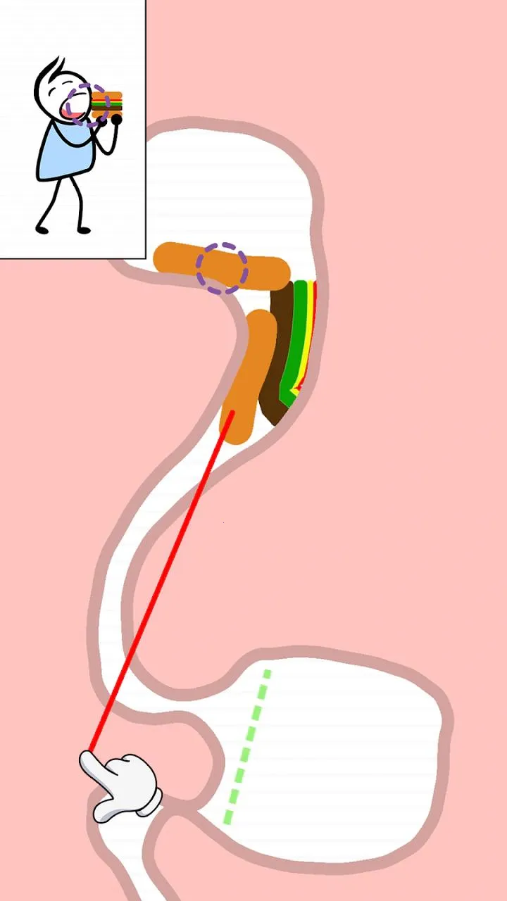 ������(������Ϸ)v1.63 �ٷ������ͼ3