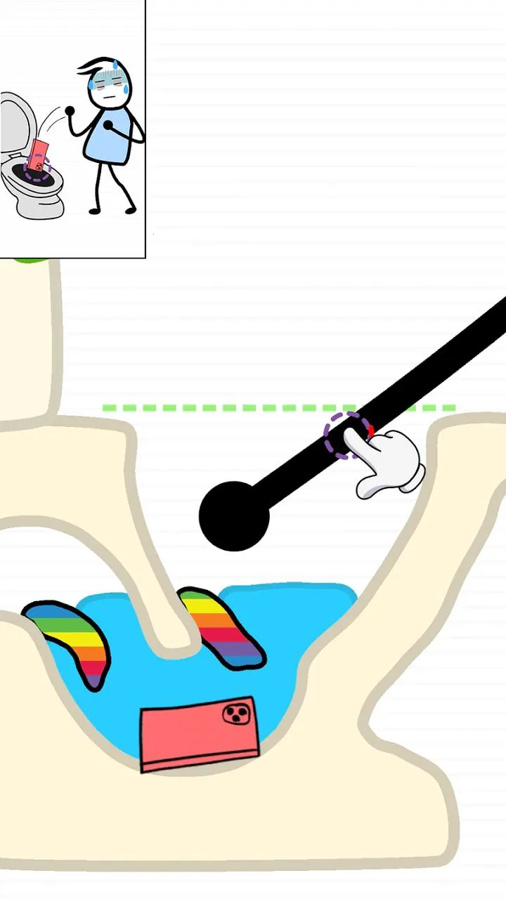 ������(������Ϸ)v1.63 �ٷ������ͼ2