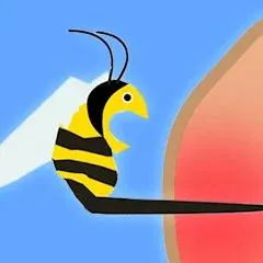 ������(������Ϸ)