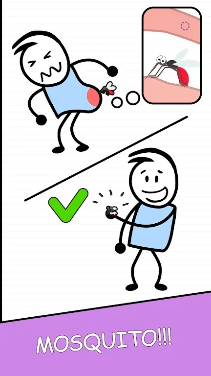 ������(������Ϸ)v1.63 �ٷ������ͼ1