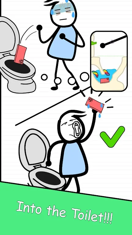 ������(������Ϸ)v1.63 �ٷ������ͼ0