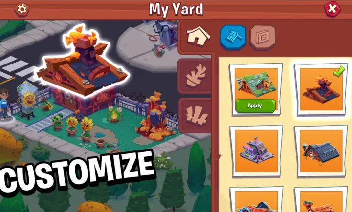 ֲ���ս��ʬ3�������ʷ�2026���ذ�װv28.0.21 ��Ѱ��ͼ1