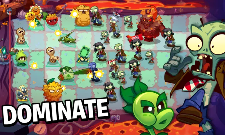 ֲ���ս��ʬ3�������ʷ�2026���ذ�װv28.0.21 ��Ѱ��ͼ3