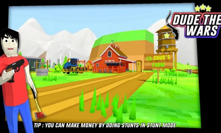 ɳ��ģ������ͨ�ϰ汾2026���°汾v0.9.0.3 ��׿���ͼ0