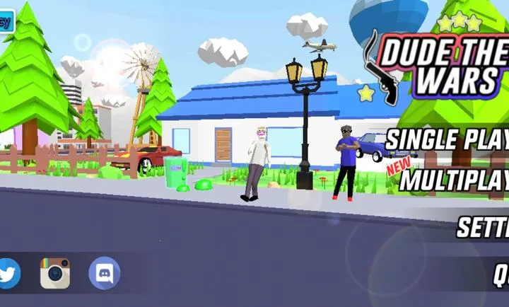 ɳ��ģ������ͨ�ϰ汾2026���°汾v0.9.0.3 ��׿���ͼ3