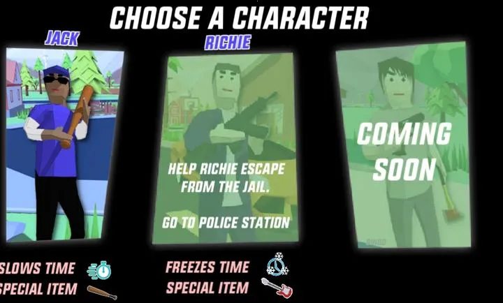 ɳ��ģ������ͨ�ϰ汾2026���°汾v0.9.0.3 ��׿���ͼ2