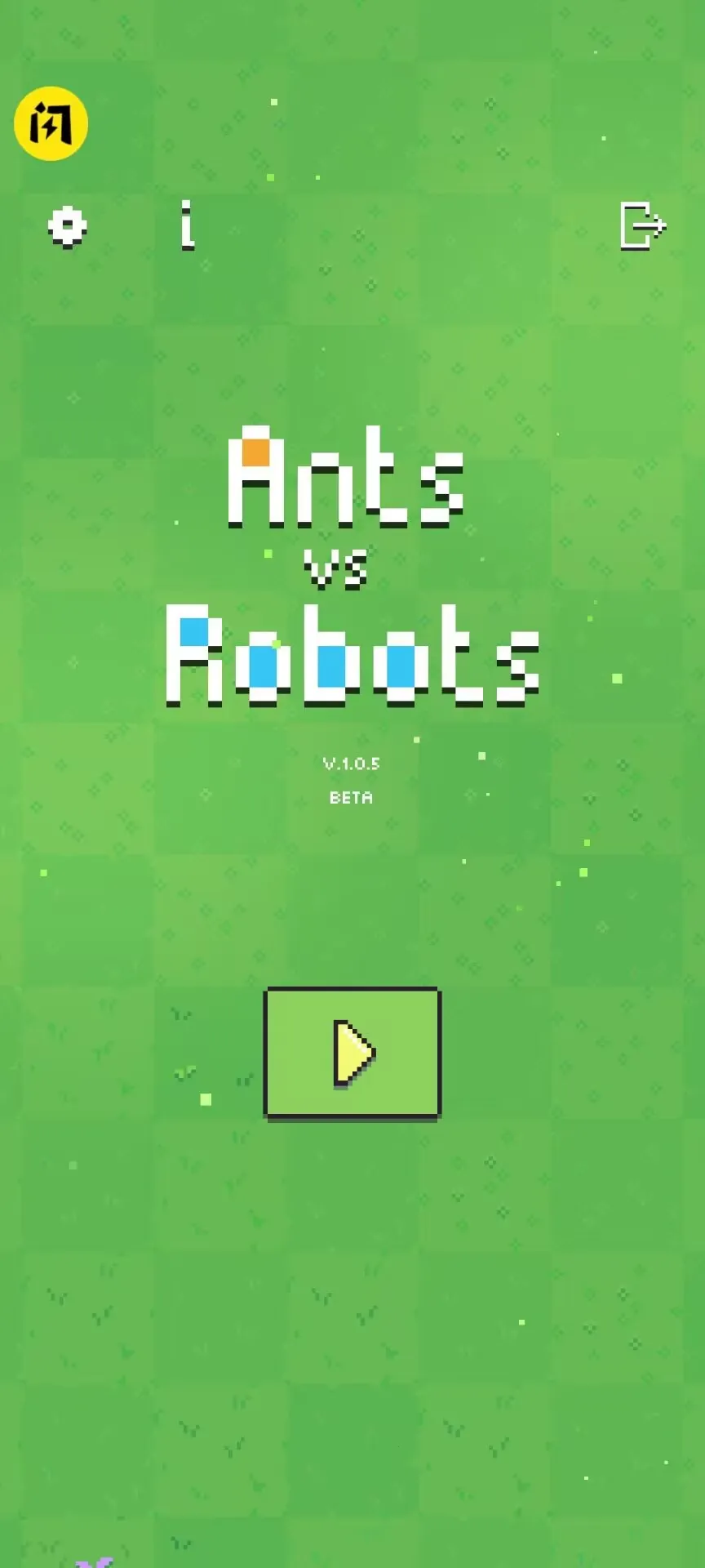 ���ϴ�ս������(������Ϸ���ϴ�ս)v1.0.79 �ٷ������ͼ1