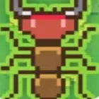 ���ϴ�ս������(������Ϸ���ϴ�ս)