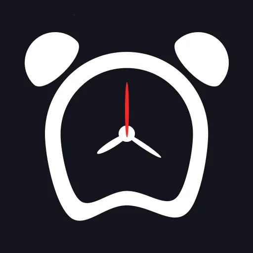 ÿ������ʱ��(�๦��ʱ������)