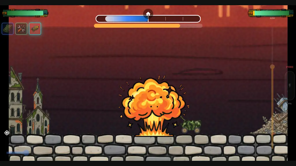 ����̹��2026���°汾v1.0.3 �ٷ������ͼ1