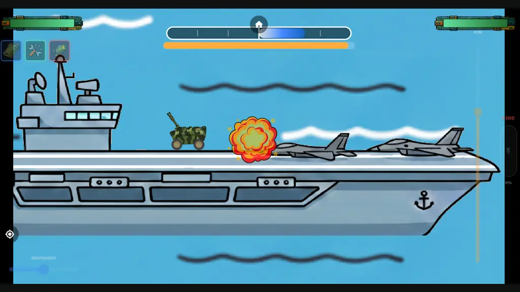 ����̹��2026���°汾v1.0.3 �ٷ������ͼ3