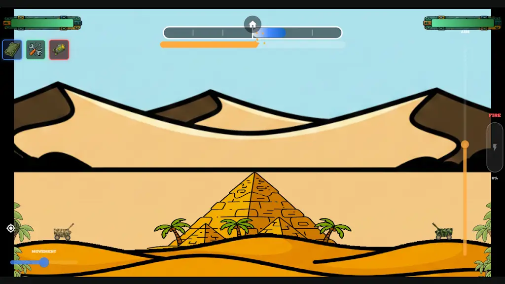 ����̹��2026���°汾v1.0.3 �ٷ������ͼ0