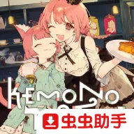 �������Switch��ֲ��2026�ٷ�����