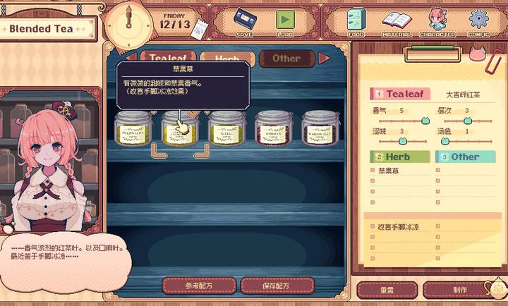 �������Switch��ֲ��2026�ٷ�����vc832f1c �ֻ����ͼ0