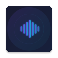 ��������(�������ֲ�����)