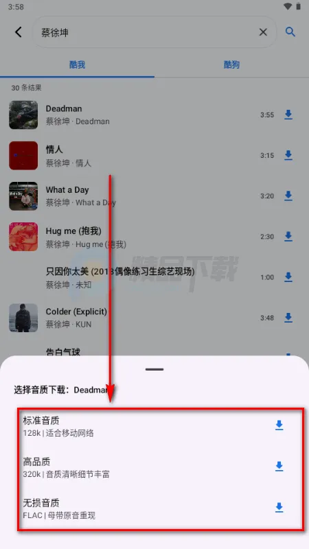 ��������(�������ֲ�����)