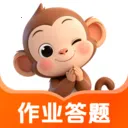 ��ҵ����Գ����2026�ٷ�����