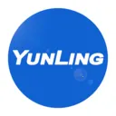 ���ҽ��(ҽ��ѧϰ����ƽ̨)