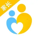 �ҳ��ܼ�(�ֻ�������Ӧ��)