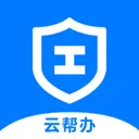 ������2026���°汾