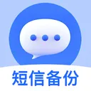 �ֻ����ű��ݿ��(����ͨѶ¼����)