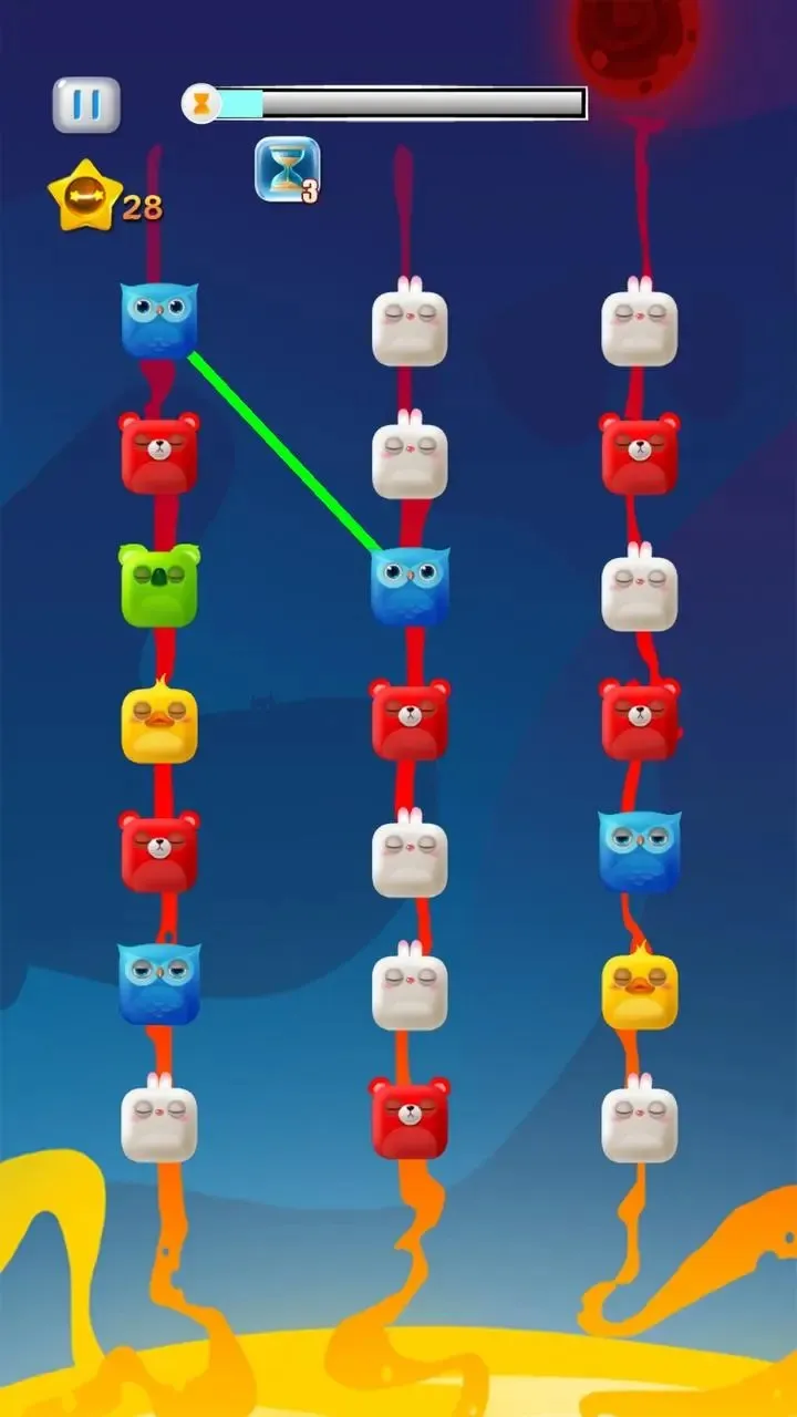 ���޿���������2026���ذ�װv1.0 ��׿���ͼ1