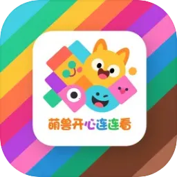 ���޿���������2026���ذ�װ