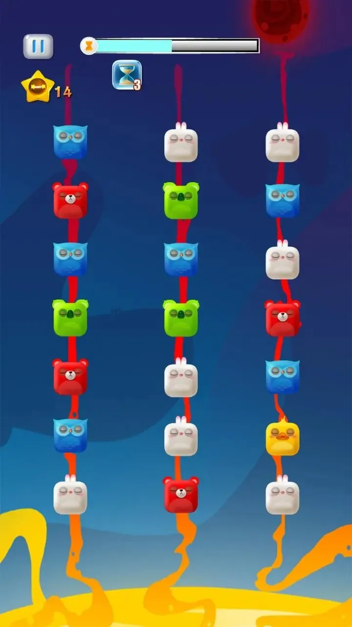 ���޿���������2026���ذ�װv1.0 ��׿���ͼ2