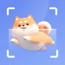 �������߱�(����ɨ�蹤��)