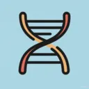 ������Ԫ(��������Ӧ��)