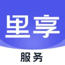 ��������(��ҵһվʽƽ̨)