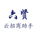 ��������������2026���ذ�װ