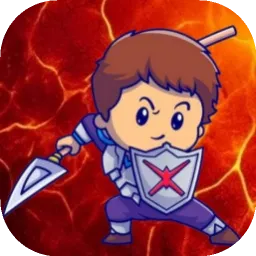 ���Դ���������ս��С��Ϸ�����ֻ���