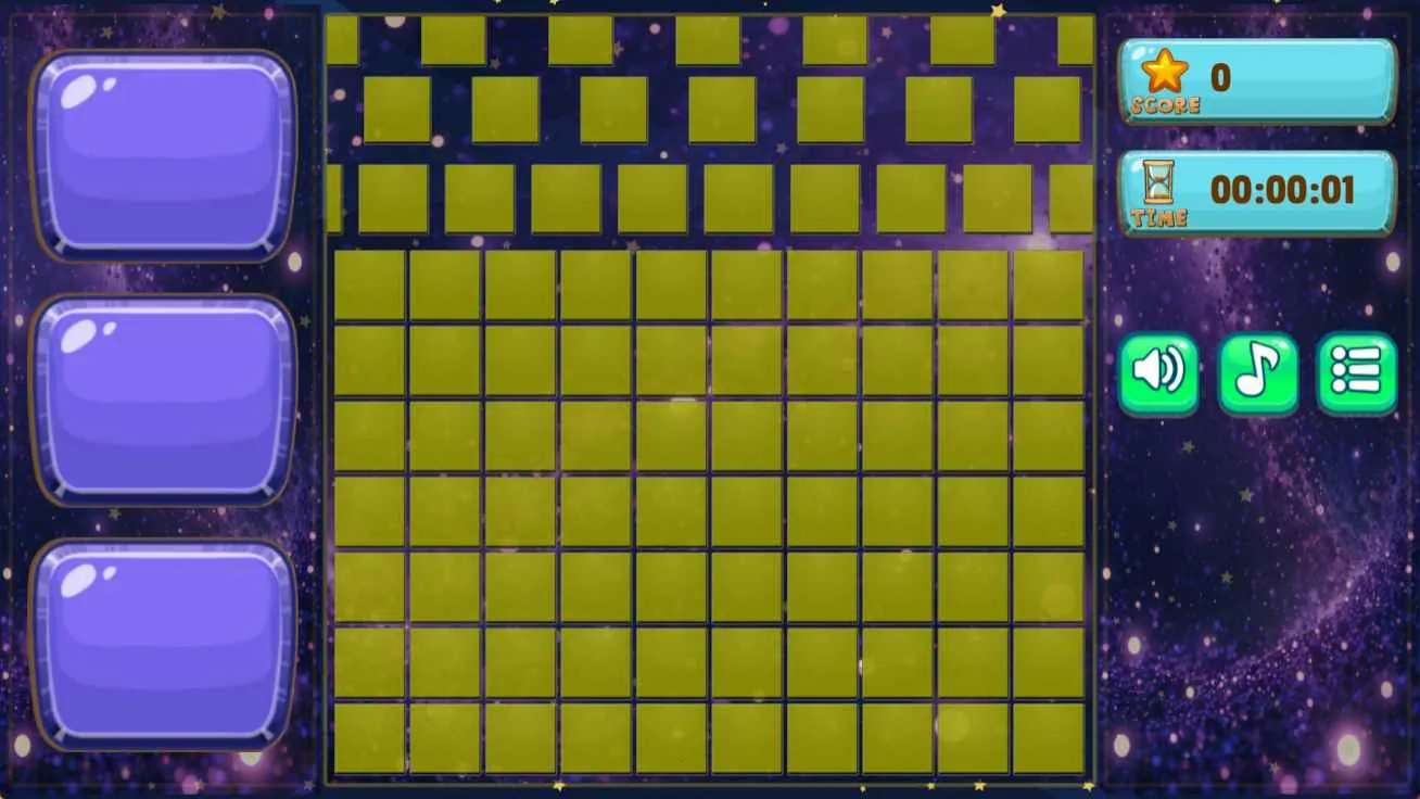 ���Դ���������ս��С��Ϸ�����ֻ���v1.4.0 ��Ѱ��ͼ2