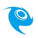 IAMCOOL(����AI����)