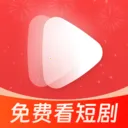 ȫ���̾�(�̾���ѹۿ�)