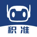 ��׼ERP(�ƶ��칫����)