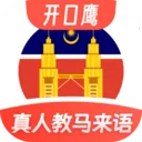 ����������ѧϰ(������ѧϰ����)