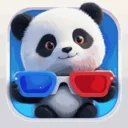 ����������ѵ��(���Ӷ�ͯѵ������)