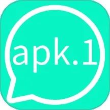 apk1��ȡ������2026���°汾