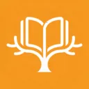 ����ѧϰ����(��ѧѧϰ����)