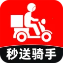 ͬ����������2026���ذ�װ