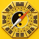 ��������ָ����2026���ذ�װ