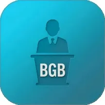 ����尲׿���ֻ���