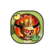 HFӢ�۴���ս����֮ս(Ӣ��ս����Ϸ)