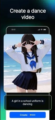 AniFlow��������(ai������������)v1.0.69 �ٷ������ͼ3