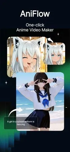 AniFlow��������(ai������������)v1.0.69 �ٷ������ͼ0