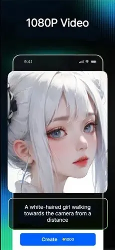 AniFlow��������(ai������������)v1.0.69 �ٷ������ͼ2