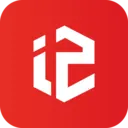 �ĲƼ�(��֯���� APP)