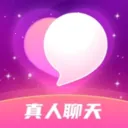 ��������2026�ٷ�����